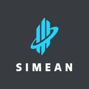 Logo of Simean Ltd.